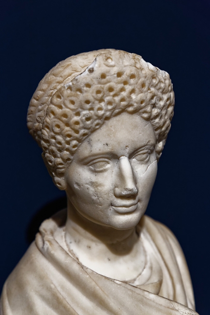 Musée de la Romanité-084